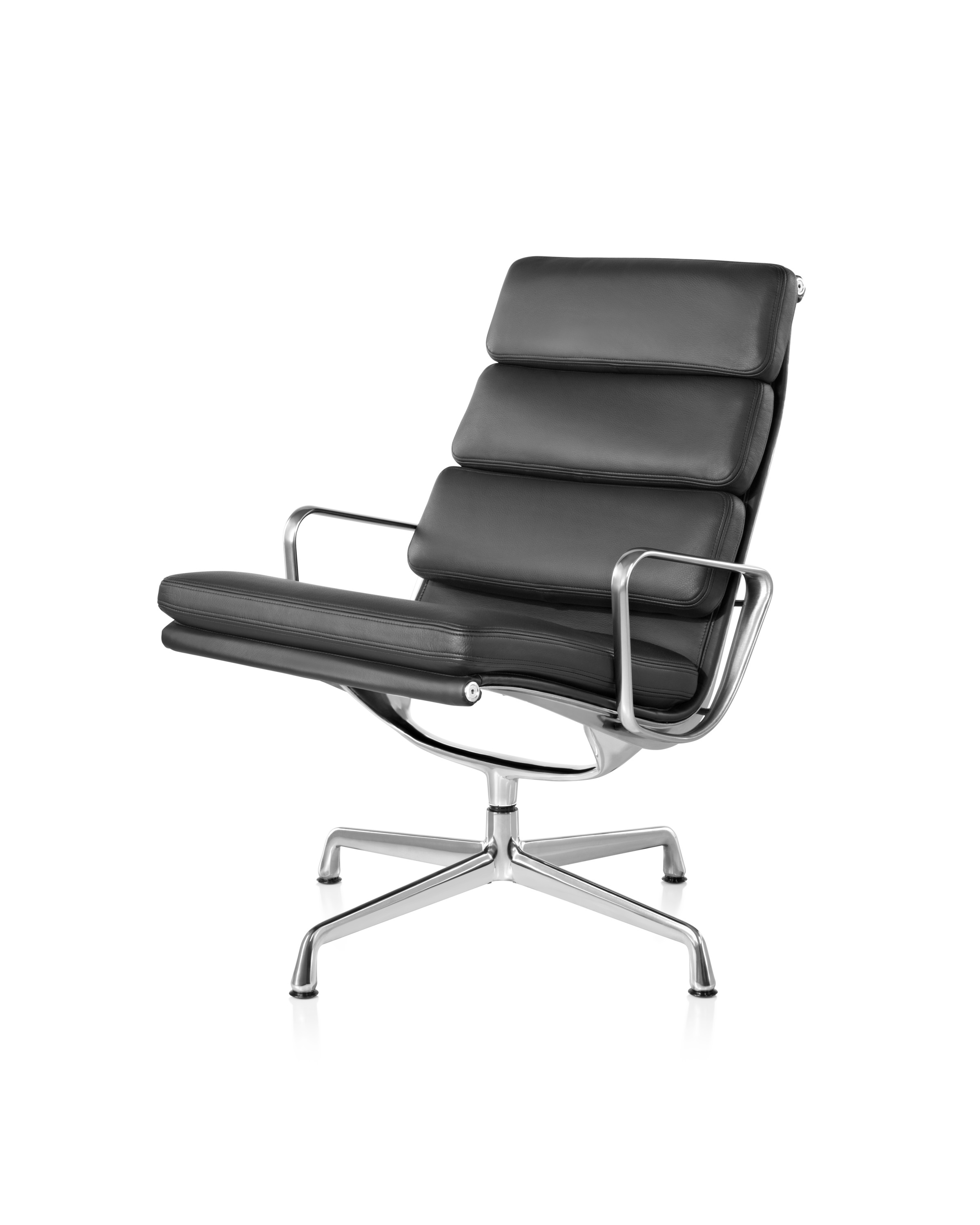 创意家具 - 坐具|躺椅|办公家具|球友会手机网页版登录入口家具|伊姆斯软包躺椅